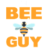 The Bee Guy Imker