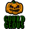 Gourd-Eous