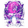 PC Gamer Dragon Fantasy