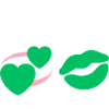 BULA