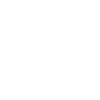 urlaubsreif