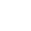 Ja ich bin wahnsinnig