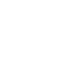 Traktor