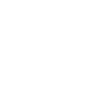 Feuerwehr