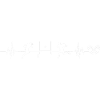 Rugby heartbeat rugby gift