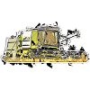 E514