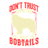Bobtail nicht trauen Altenglischer Schäferhund