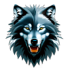 loup