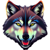loup