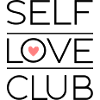 Self Love Club