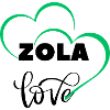 ZOLA LOVE