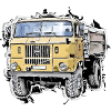 W50