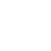 Piraten Katze Katzen Pirat Seeräuber