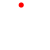 Rihan Pharroso Logo #01
