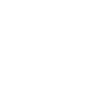 Skier and Mountain | Ski
