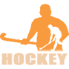 Club de hockey sur gazon