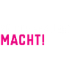 Frauen Emanzipation