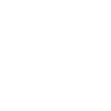 Ugly Christmas Snowkite Design