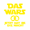 Das wars