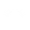 Snowkiter