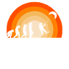 Fun Snowkiting Evolution Design