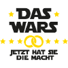 Das wars 2