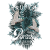 Paradis tropical