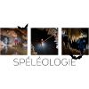 Speleology