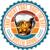 Bier