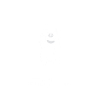 Eisbär Eisbären