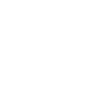 Eisbär Eisbären