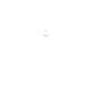 Eisbär Eisbären