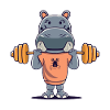 Hippo