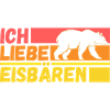 Eisbär Eisbären