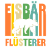 Eisbär Eisbären
