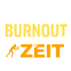 Burnout Zeitdruck - Zeit rennt
