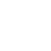 Eisbär Eisbären