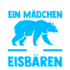 Eisbär Eisbären