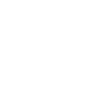 Eisbär Eisbären