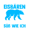 Eisbär Eisbären