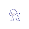 Eisbär Eisbären
