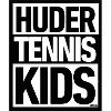 TENNIS KIDS HUDE