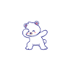 Eisbär Eisbären