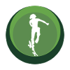 Skateboard Skateboarding Skateboarder