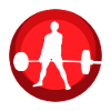 Bodybuilding Strength Sports