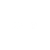 Eisbär Eisbären