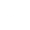 Eisbär Eisbären