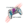 Gamer