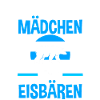 Eisbär Eisbären