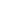 Erdmännchen